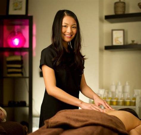 trans massage near me|SPATRANS WELLNESS & BEAUTY